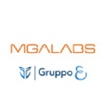 MGALabs