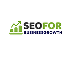 SEO FOR BUSINESS GROWTH