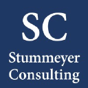 Stummeyer Consulting Gmbh logo
