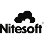 Nitesoft
