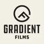 Gradient Films logo