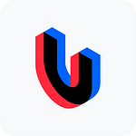 Uido Design Studio llc