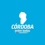 prensa.cba.gov.ar