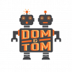 Dom & Tom