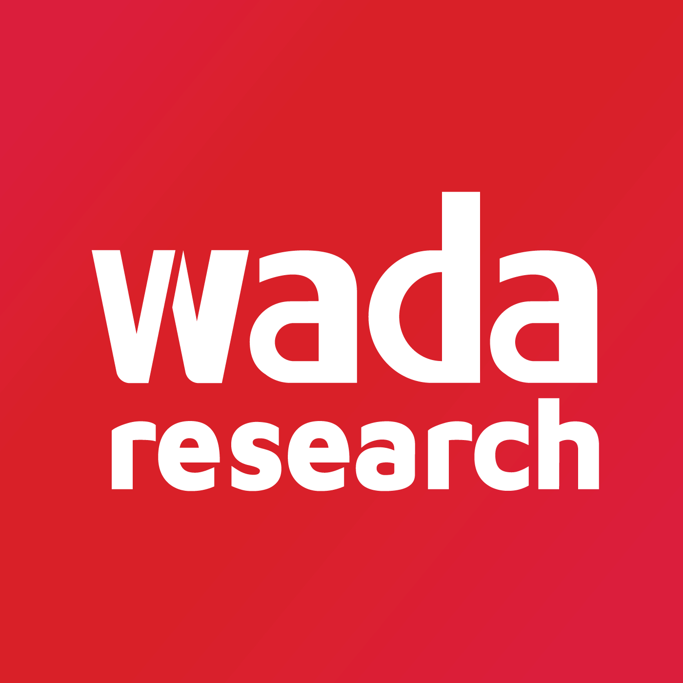 Wada Research