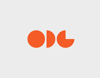 ODG Advisors - Branding & Positioning