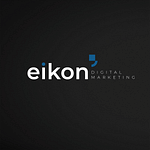 Eikon Digital Marketing