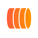 Digiiitall logo
