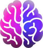 Sciart Marketing Limited