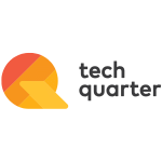 techquarter