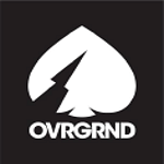 Ovrgrnd Agency