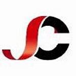 Server Consultancy Ltd