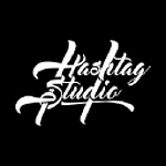 Hashtagstudio