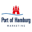 Hafen Hamburg Marketing E.V