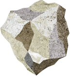Markenfels AG logo