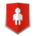 Stijlloos Web Development