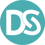 DataSine