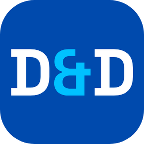 Dev & Design