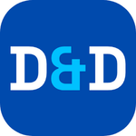 Dev & Design logo