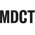 MDCT AG