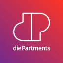 Diepartments