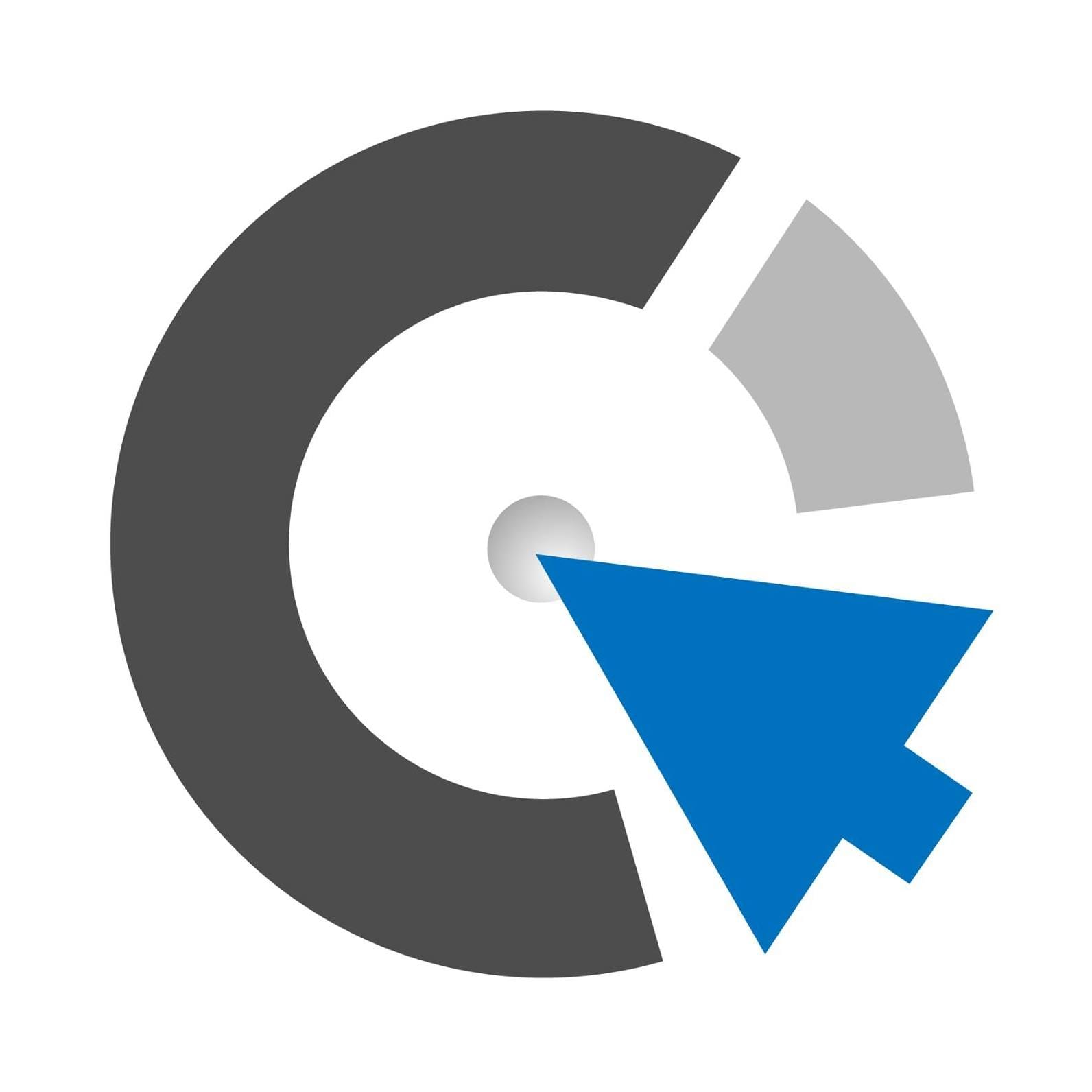 Web Center Ltd.
