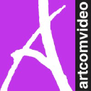 Artcomvideo