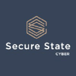 Secure State Cyber