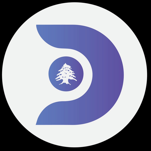 Devign