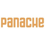 Panache logo