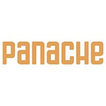 Panache logo