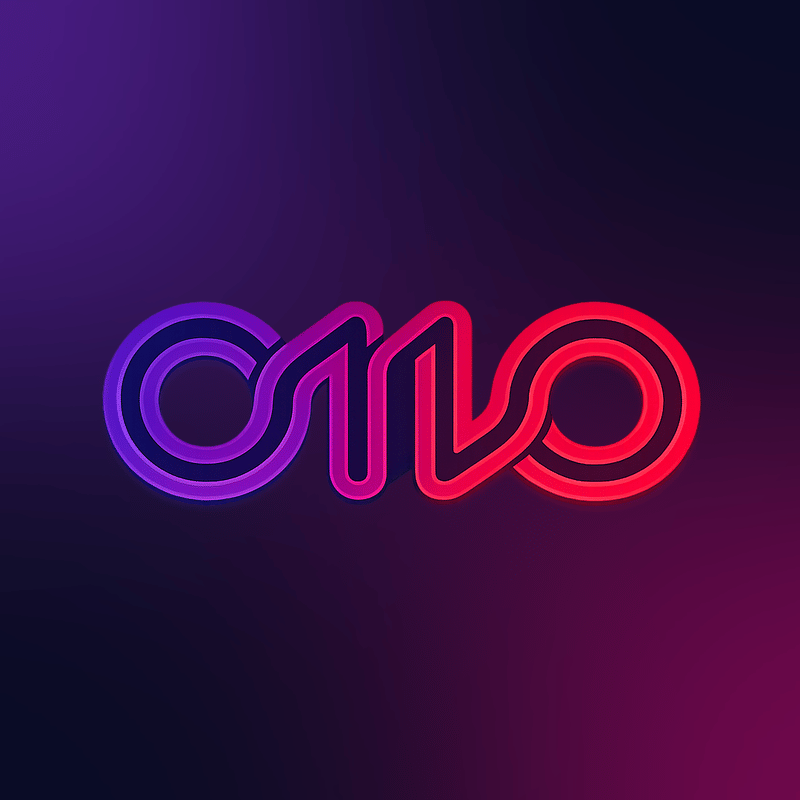 OneTen Technologies