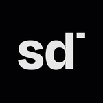 SOSADIAZ logo