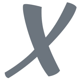 Bizxpand