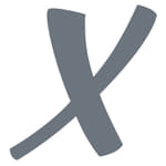 Bizxpand logo