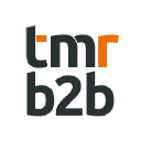 Trademarketing Research