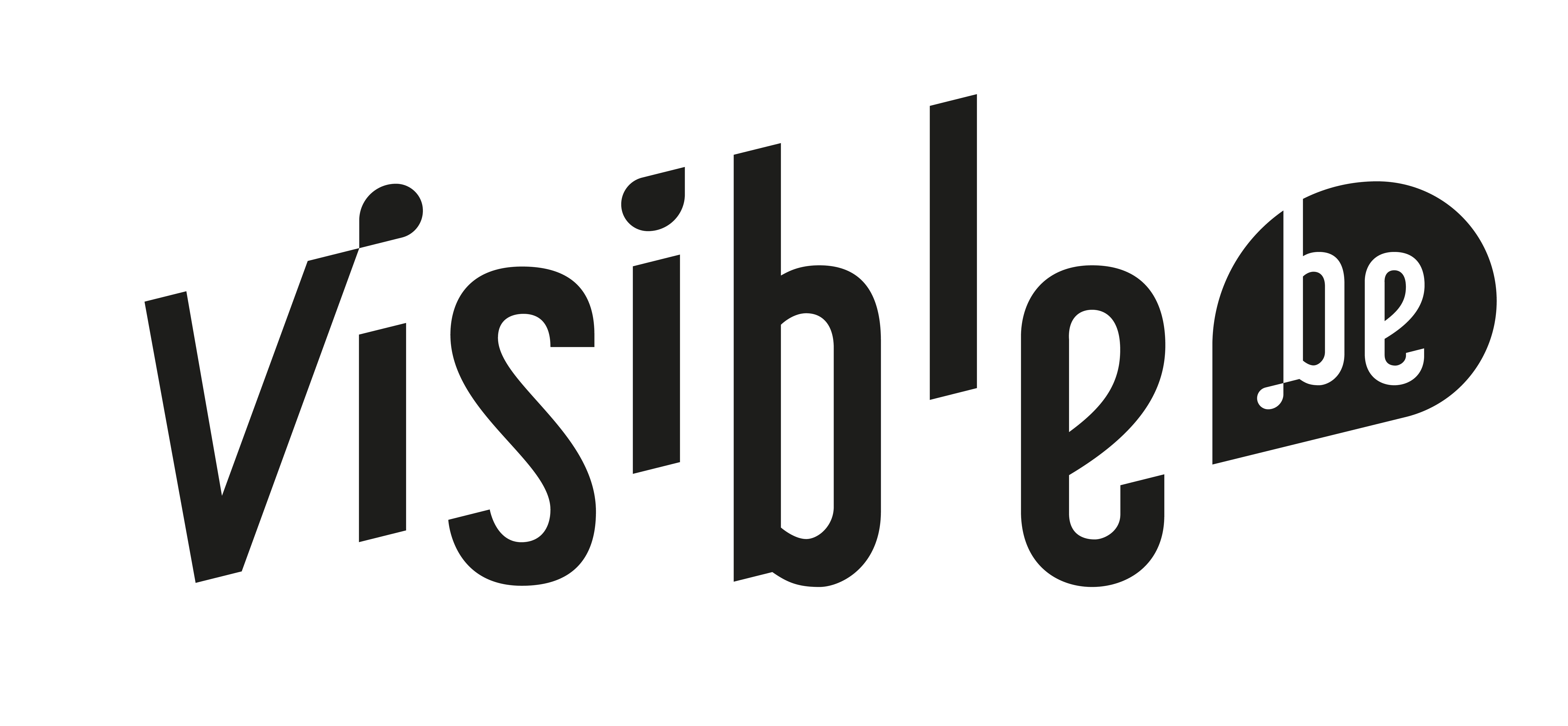 Visible