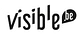 Visible