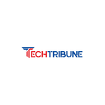 Techtribune logo