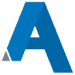 Abbott
