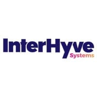 InterHyve Sàrl