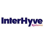 InterHyve Sàrl