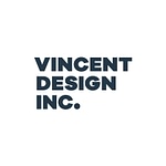 Vincent Design