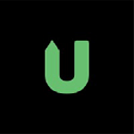 Upgrade Media