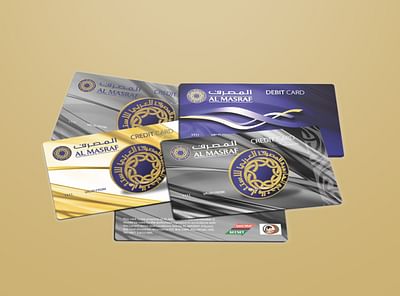 Modernizing joint economic ventures of the UAE. - Image de marque & branding