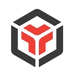 Powered Labs