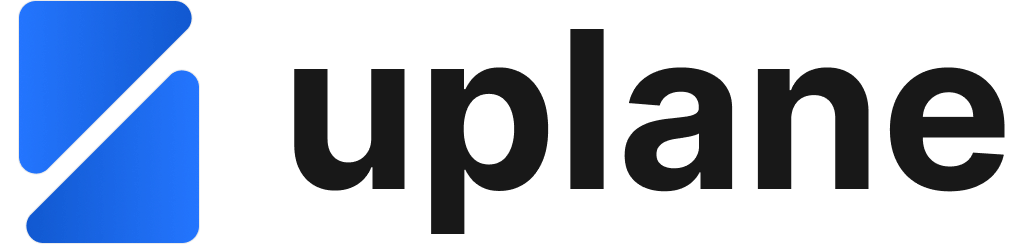 Uplane, Inc.
