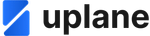 Uplane, Inc. logo