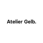 GelbDesign logo