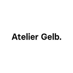 GelbDesign